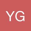 ygershengorina